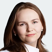 Валиева Лейсан Фанилевна, терапевт