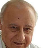 Гвритишвили Владимир Александрович, терапевт