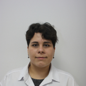 Морозова Влада Владимировна, гастроэнтеролог