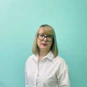 Бартева Светлана Александровна, детский логопед