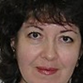 Тимофеева Светлана Владимировна, гастроэнтеролог