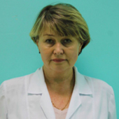 Кабакова Ирина Александровна, дерматолог