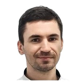 Ковтунович Дмитрий Михайлович, ортодонт