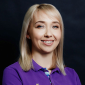 Скоробогатова Татьяна Анатольевна, стоматолог-терапевт