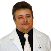 Струнилин Андрей Владимирович, хирург