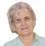 Левина Татьяна Владимировна, детский ортопед