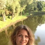 Белкова Светлана Александровна, психолог