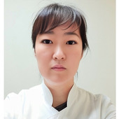 Тян Ирина Дихоновна, стоматолог-терапевт