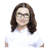 Кондакова Елена Викторовна, стоматолог-терапевт