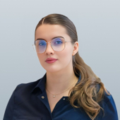 Галимова Зульфия Арсеновна, гинеколог