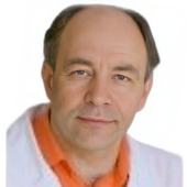 Лапочкин Сергей Васильевич, терапевт