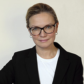 Забродина Наталья Борисовна, уролог