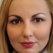 Ненеску Анастасия Владиславовна, диетолог