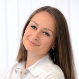 Дагуева Мадина Витальевна, стоматолог-терапевт