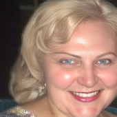 Плющ О. В., неонатолог