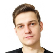 Клопков Николай Иванович, хирург