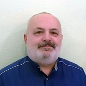 Альхимович Вячеслав Евгеньевич, детский анестезиолог