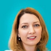 Смирнова Татьяна Владимировна, невролог