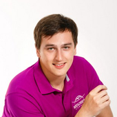 Ерофеев Дмитрий Викторович, стоматолог-терапевт