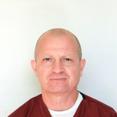 Гусев Олег Филиппович, стоматолог-хирург