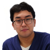 Дугаров Александр Гуроевич, челюстно-лицевой хирург