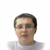 Степанов Денис Юрьевич, невролог