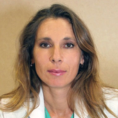 Малая Елена Яковлевна, анестезиолог-реаниматолог