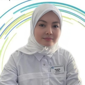 Эльдарова Селима Асламбековна, гинеколог