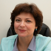 Тищенко Наталия Юрьевна, детский невролог