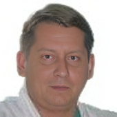 Минин Константин Юрьевич, сосудистый хирург