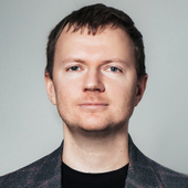 Савостян Кирилл Александрович, стоматолог-ортопед