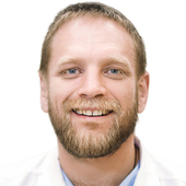 Свирин Виктор Викторович, ортопед