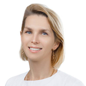 Шумакова Ирина Ивановна, стоматолог-терапевт