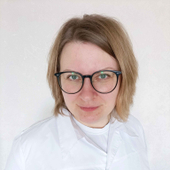 Овсянникова Светлана Евгеньевна, терапевт