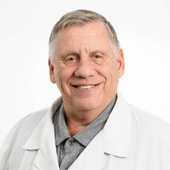 Гамза Валерий Николаевич, онколог