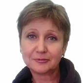 Петрова Ирина Георгиевна, гинеколог