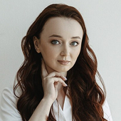 Гатина Алина Флеровна, дерматолог