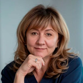 Сивенцова Ирина Васильевна, рефлексотерапевт