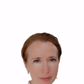 Корякина Татьяна Владимировна, терапевт
