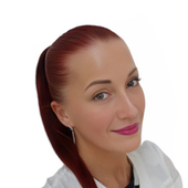 Хюннинен Наталья Александровна, уролог