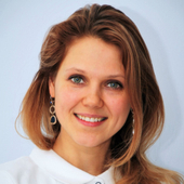 Пылихина Екатерина Игоревна, стоматолог-терапевт