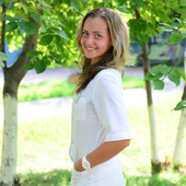 Астафьева Татьяна Сергеевна, гинеколог