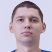 Константинов Павел Викторович, ортопед