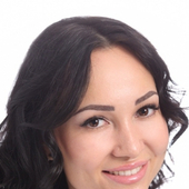 Масагутова Нелли Тахировна, ортодонт