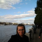 Вялкина Екатерина Николаевна, гомеопат