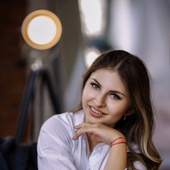 Цыганкова Наталья Викторовна, психолог