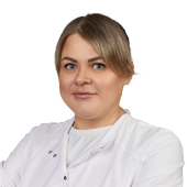 Шмакова Янина Юрьевна, психиатр