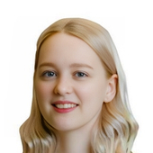 Киреева Екатерина Николаевна, офтальмолог