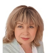 Кладова Елена Ивановна, терапевт