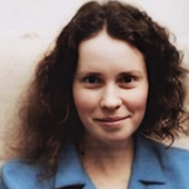 Козлова Мария Сергеевна, дерматолог